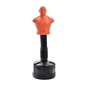 Купить Водоналивной манекен Adjustable Punch Man-Medium TLS-H с регулировкой в Краснокаменске 