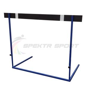 Купить Барьер для легкой атлетики регулируемый Spektr Sport в Краснокаменске 