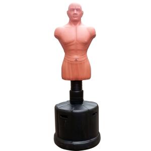 Купить Манекен водоналивной Boxing Punching Man-Medium в Краснокаменске 