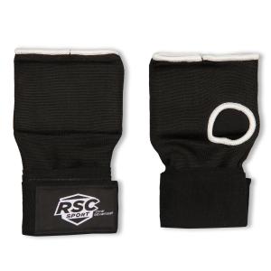Купить Бинт боксерский Быстрый (гелевый) RSC BF BX 2301 в Краснокаменске 