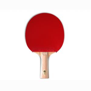 Купить Ракетка Gambler Zebrabrawood classic volt M (прямая) в Краснокаменске 